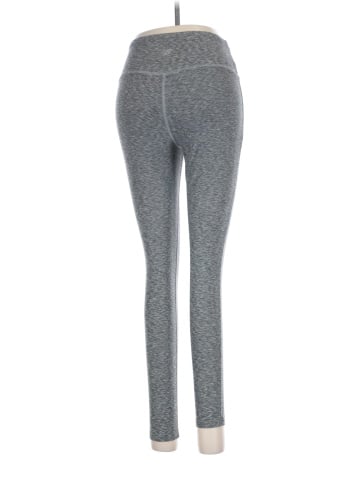 New Balance Active Pants (view 2)