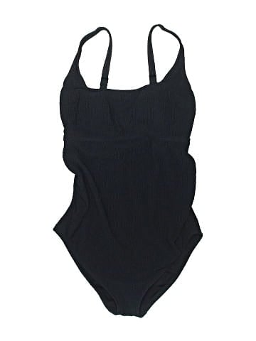 Gap Body Bodysuit (view 1)