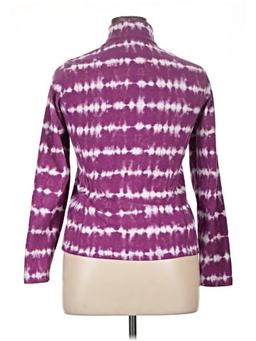 Eddie Bauer Turtleneck Sweater (view 2)