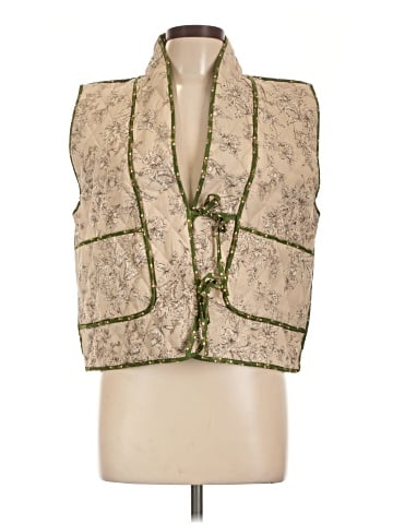 Entro Vest (view 1)