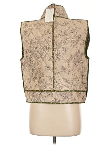 Entro Vest (view 2)