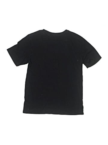 Mojang Short Sleeve T-Shirt (view 2)