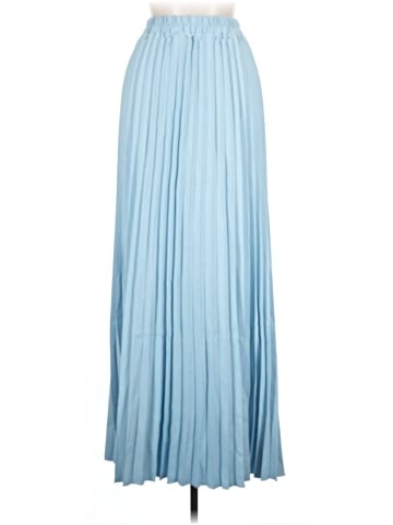 Unbranded Formal Skirt (view 1)