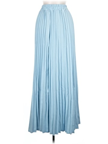 Unbranded Formal Skirt (view 2)