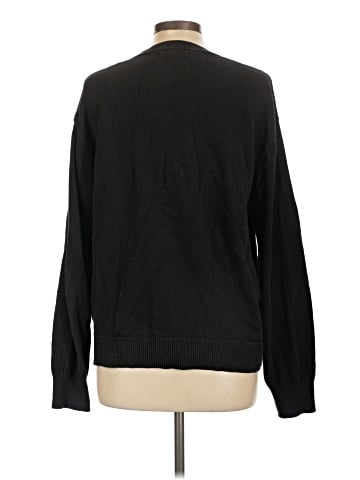 Zara Pullover Sweater (view 2)