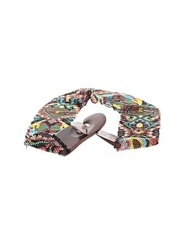 Z&L Belt (view 1)