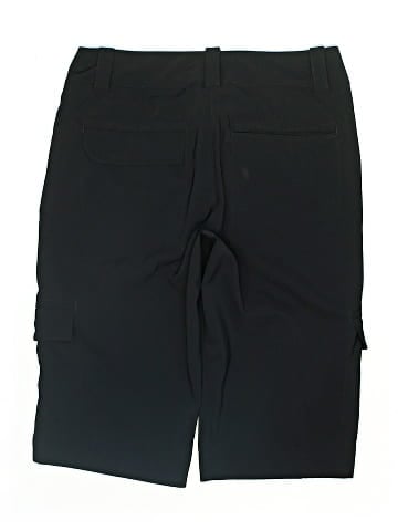 Nike Golf Cargo Shorts (view 2)