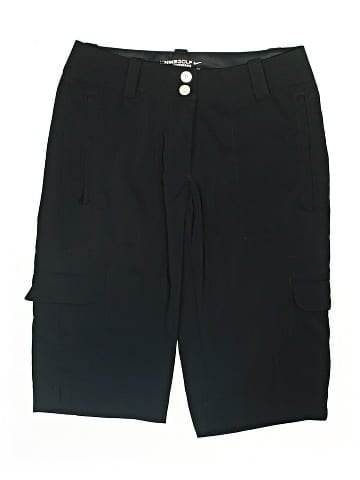 Nike Golf Cargo Shorts (view 1)