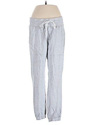 CAbi Casual Pants (view 1)