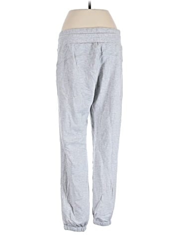 CAbi Casual Pants (view 2)