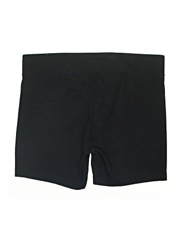 Danskin Athletic Shorts (view 2)