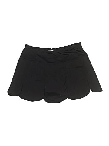 FILA Skort (view 1)