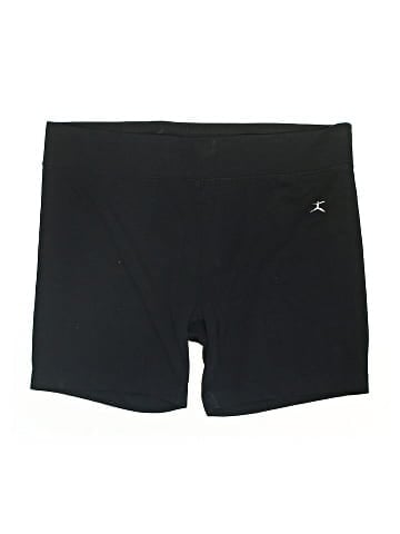 Danskin Athletic Shorts (view 1)