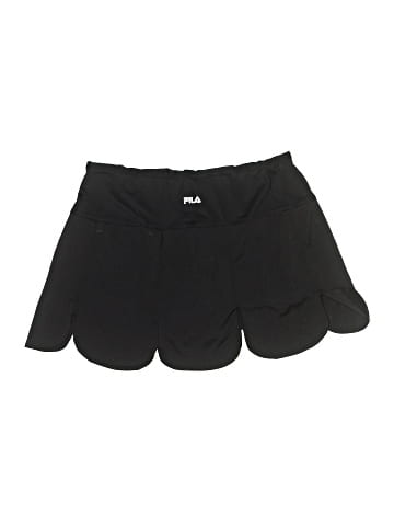 FILA Skort (view 2)