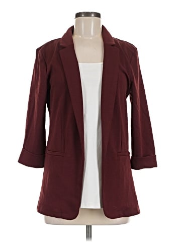 Maurices Blazer (view 1)