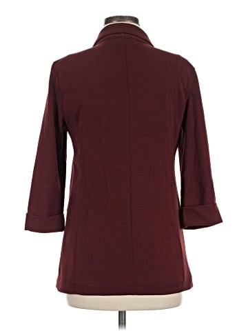 Maurices Blazer (view 2)