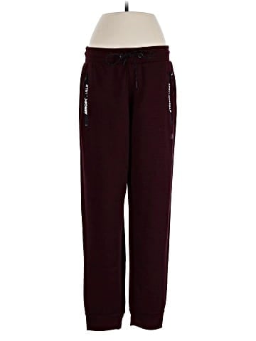 Aeropostale Casual Pants (view 1)