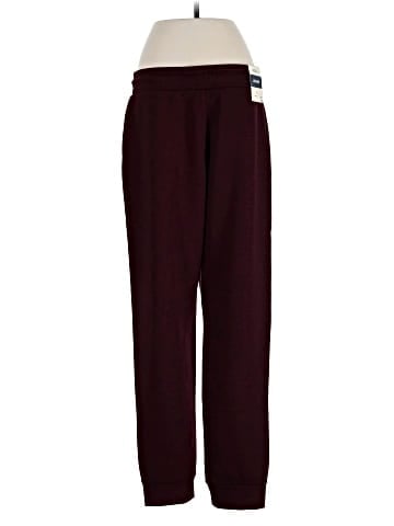 Aeropostale Casual Pants (view 2)