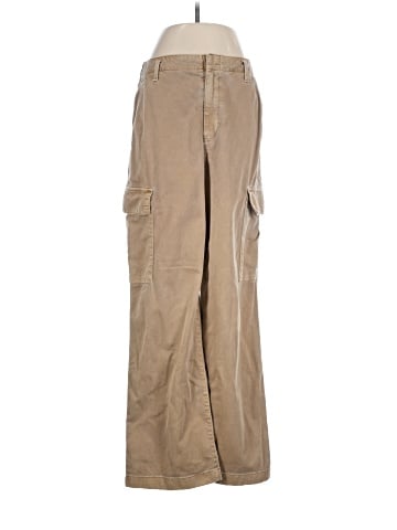 Gap Jeans (view 1)