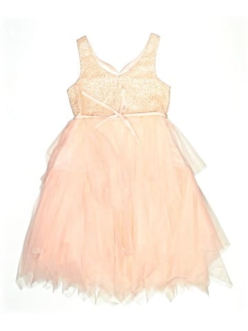 American Princess Dress (view 2)