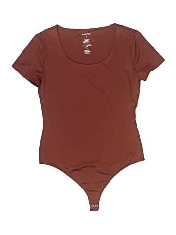 Nine West Bodysuit (view 1)