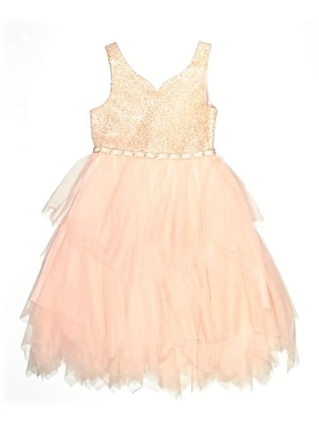 American Princess Dress (view 1)
