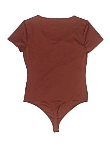Nine West Bodysuit (view 2)