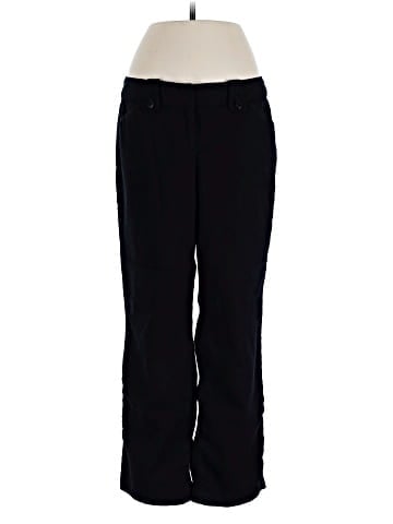 Express Design Studio Casual Pants (view 1)