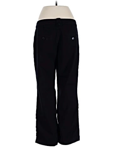 Express Design Studio Casual Pants (view 2)