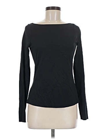 Nike Long Sleeve T-Shirt (view 1)