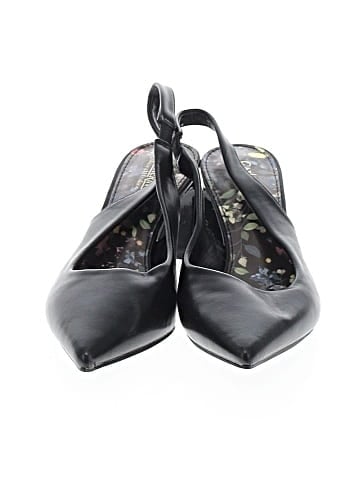CATHERINE Catherine Malandrino Heels (view 2)