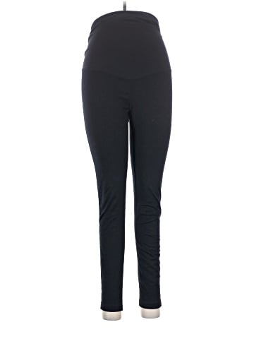 Z by Zella Active Pants (view 1)