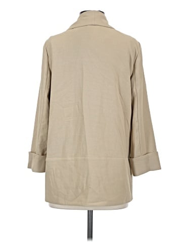 Nine West Blazer (view 2)