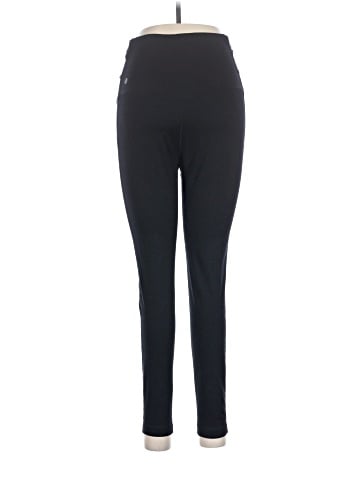 Z by Zella Active Pants (view 2)