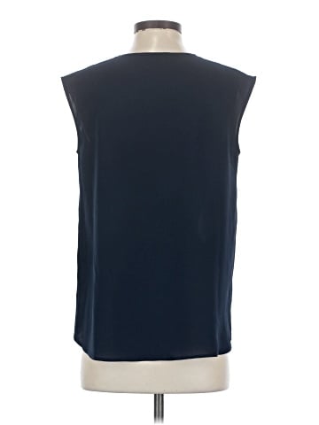 Uniqlo Sleeveless Blouse (view 2)