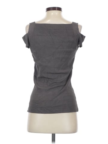 Boston Proper Sleeveless Top (view 2)