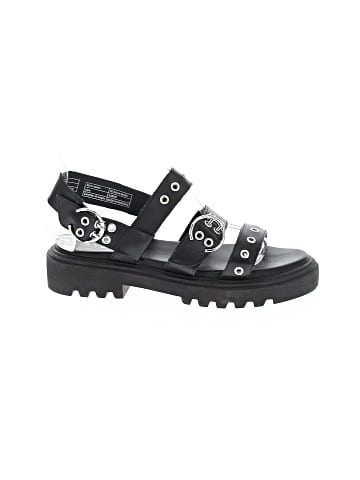 Vince Camuto Sandals (view 1)
