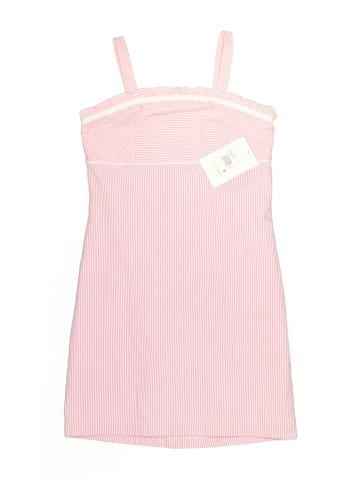 K.C. Parker Dress (view 1)