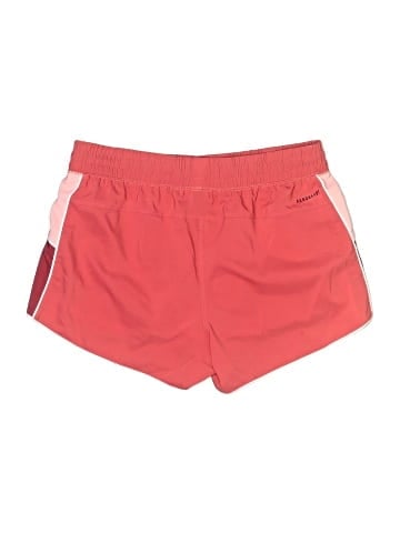 Adidas Athletic Shorts (view 2)