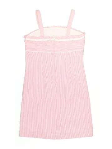 K.C. Parker Dress (view 2)
