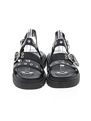 Vince Camuto Sandals (view 2)