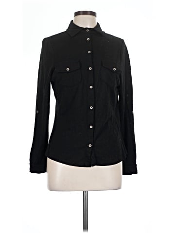 Carve Designs Cardigan (view 1)