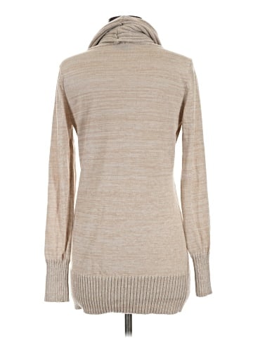 The Limited Turtleneck Sweater (view 2)
