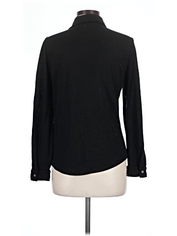 Carve Designs Cardigan (view 2)