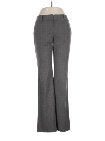 Ann Taylor Factory Dress Pants (view 1)