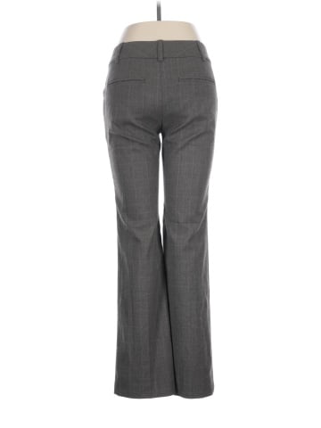 Ann Taylor Factory Dress Pants (view 2)