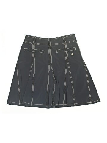 Athleta Casual Skirt (view 2)