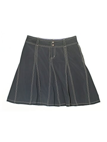 Athleta Casual Skirt (view 1)