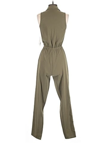 Design Lab Lord & Taylor Jumpsuit (view 2)