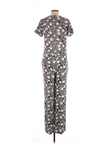 Ella Moss Jumpsuit (view 2)